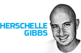 Herschelle Gibbs