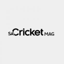 SA CRICKET