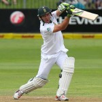 AB de Villiers stats pack