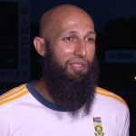 Amla: We've got more to come