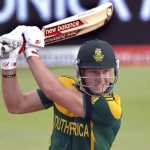 Proteas wary of wounded Lankans