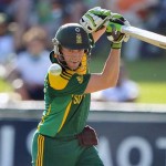 Proteas 'can win World Cup'