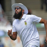 We want to attack – Amla