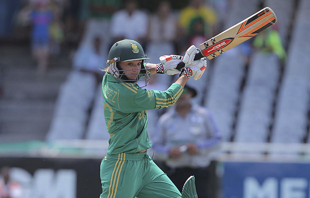 CSA contracts for SA women