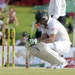 De Villiers loses No 1 ranking
