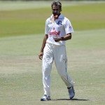 Tahir back with Dolphins