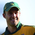 AB, Amla up for top award