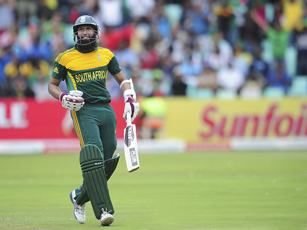 Amla in line for huge IPL payday
