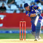 Cobras finish on low note