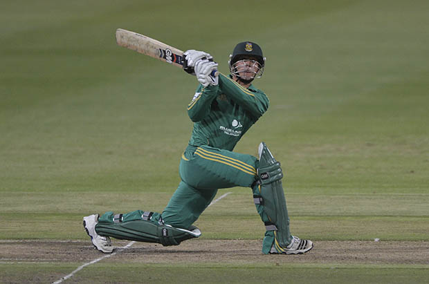 Proteas can add to Oz woes