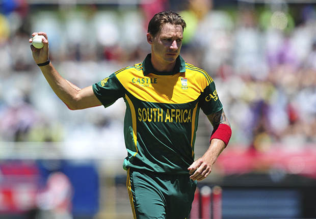 Proteas must take fight to India