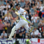 Who will control Kevin Pietersen?