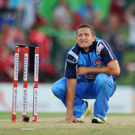 Ex-Protea extends Somerset contract