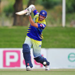 Cobras cruise to victory