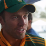 Proteas on tour update