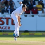 'We can't understand bowling decisions'