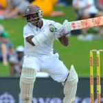 Donald: Chanderpaul the target