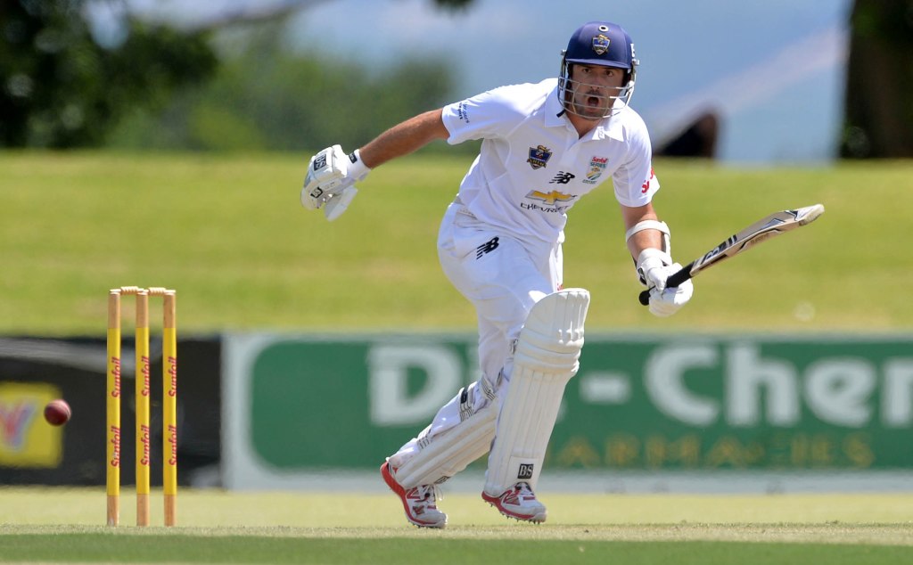 Cobras, Knights set for 4-Day opener