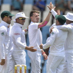 Why Steyn is among Test greats