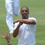 Proteas' first Test report cards