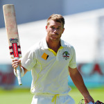 Australia players mull Ashes snub