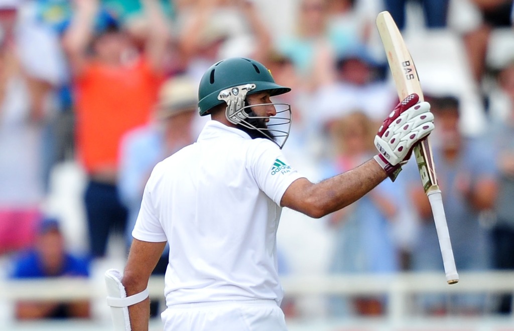 Proteas’ third Test report cards