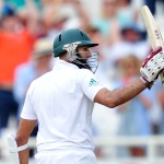 Proteas’ third Test report cards