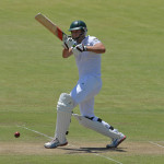 The rise of De Bruyn