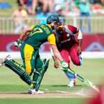 Who will be Proteas MVP?