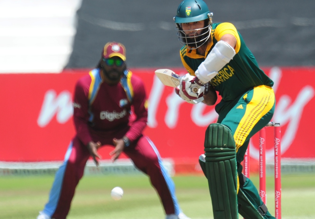 Caribbean to host Proteas in June