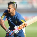 Proteas look ahead to CWC
