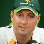 AB, Kallis make former Aussie captain's best batsmen list