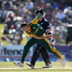 Proteas fast bowlers hold key