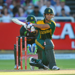 Proteas exposed by old frailties