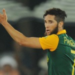 Proteas a disjointed mess