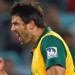 Top IPL contracts for Wiese, Morris