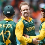 AB calls for consistency in ODIs