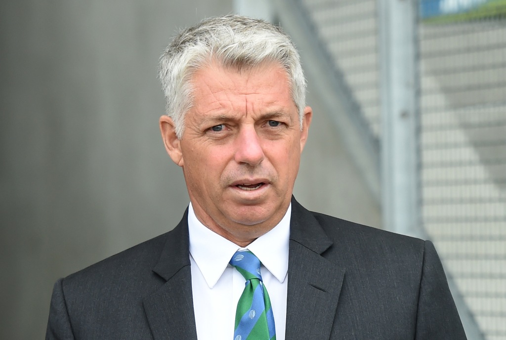 ICC to give CSA R1.6-billion