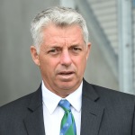 'Criminals' plaguing cricket, fumes David Richardson