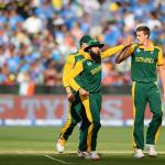 SA bowlers are the stronger unit