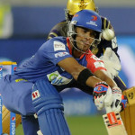 Duminy leads Daredevils to victory