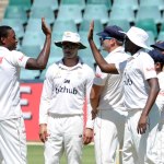 CSA pay for black players