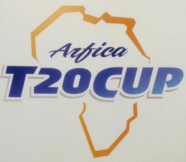 Twitter reacts to Arfica T20 Cup