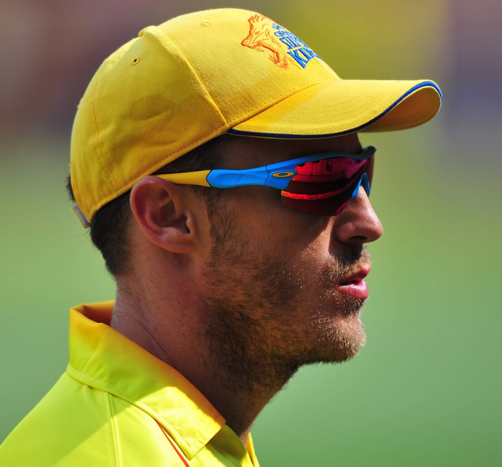 CSK defeat RCB to reach the final