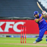The IPL's unsold South Africans
