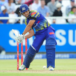 Cobras held to 169 in MODC final