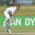 Paterson the key against England