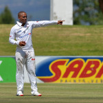 Piedt ready to fight his way back
