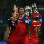 Saffas in IPL: rands per runs, wickets