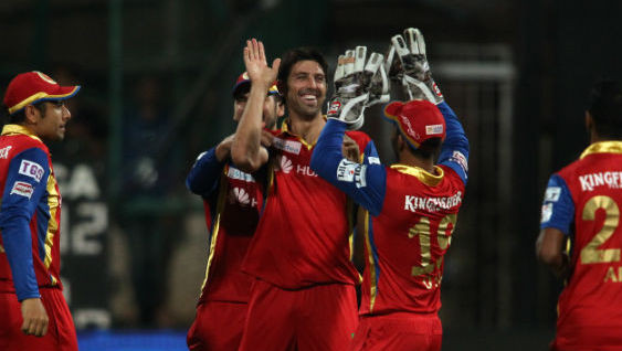 Saffas in IPL: rands per runs, wickets
